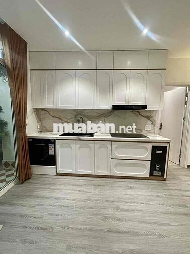 CH Hoà Bình Green Minh Khai - 132m2 - 11,5 tỷ đẳng cấp là đây. - 3 ngủ
