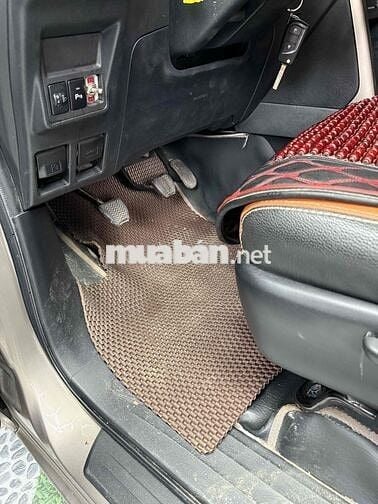 Toyota Innova 2019 E 2.0, chính chủ