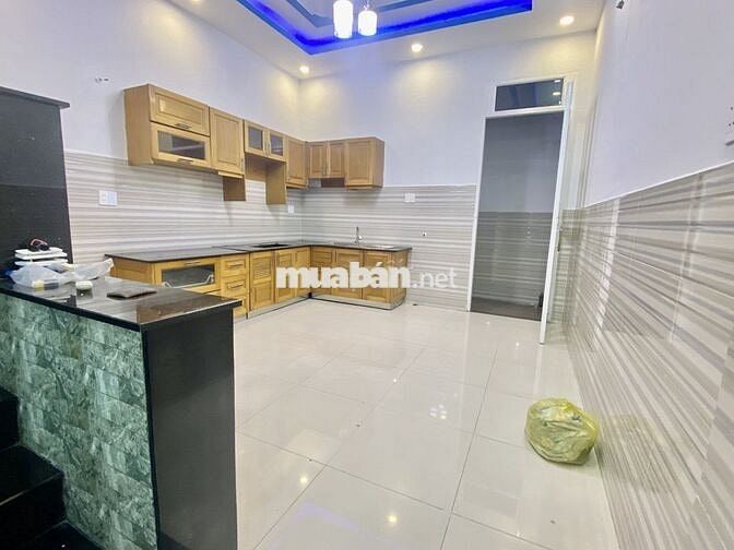 Nhà Đẹp Hẻm Ô Tô Chiến Lược, Pháp Lý Sổ Hồng Riêng, Nhà Mới Vào Ở Ngay