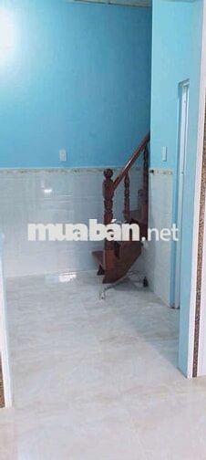 Nhà thuê nguyên căn ( 7 triệu 5),
👉Đường Dương bá trạc. Phường 1
