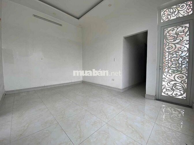 Cho thuê nhà MT 1T2L, Nguyễn Văn Tiên, P.Tân Phong, Biên Hoà
