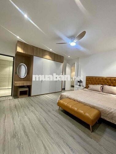 CH Hoà Bình Green Minh Khai - 132m2 - 11,5 tỷ đẳng cấp là đây. - 3 ngủ