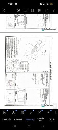 Bán đất mặt tiền quốc lộ 13 phù hợp kinh doanh ô tô