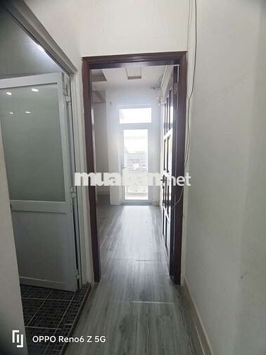 Cho thuê nhà MẶT TIỀN KINH DOANH bình trị đông