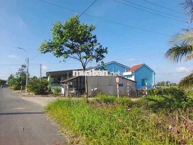 1145m2 đất thổ xây nhà vườn cực đẹp chỉ 1.1 tỷ
