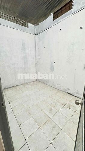 Chính chủ cho thuê nhà nguyên căn phù hợp ở gia đinh, làm kho, spa,neo