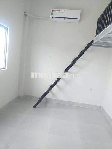 Cho thuê phòng trọ , yên tĩnh, thoáng mát, cách Đh TDM 150m