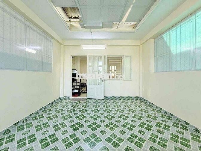 DÒNG TIỀN 31 TRIỆU NGAY XÔ VIẾT NGHỆ TĨNH,P19,BÌNH THẠNH-GIÁ:6TỶ010