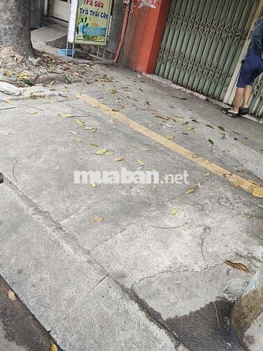 Cần sang mặt bằng kinh doanh du thể loại