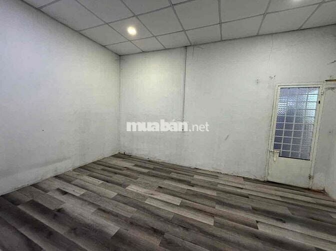 Cho thuê nhà, phù hợp dạy học, yoga, gần CV D.T.Giang, đườg Phan Trung