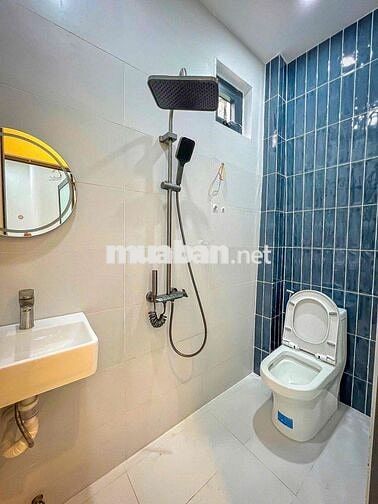 bán nhà gần chợ hem 56 hai bà trưng TPCT