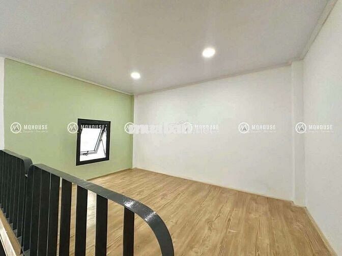 CHO THUÊ CHDV DUPLEX, TÂN KỲ TÂN QUÝ, TÂN PHÚ, GẦN ĐH CÔNG THƯƠNG