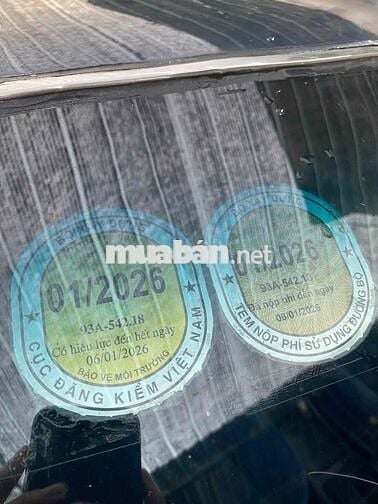 Toyota Camry 1988 chính chủ, máy số chất.