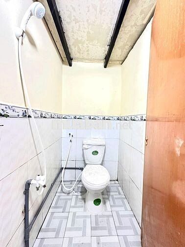 PHÒNG TRỌ MỚI DĨ AN (CÓ HỖ TRỢ LẤP PHÒNG TRỐNG CHO CHỦ NHÀ)