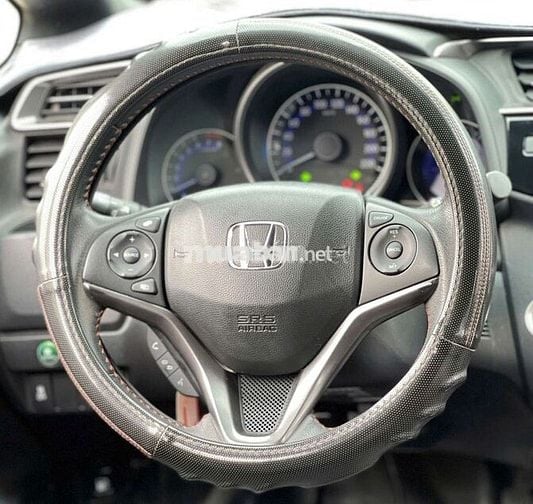 2019 1.5 RS - 32000 km