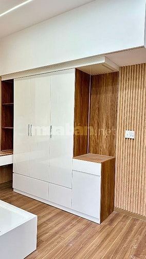 Bán Nhà 162m2, 4 phòng ngủ Sổ hồng riêng KDC Đại Hải
