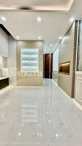 Bán Nhà 162m2, 4 phòng ngủ Sổ hồng riêng KDC Đại Hải