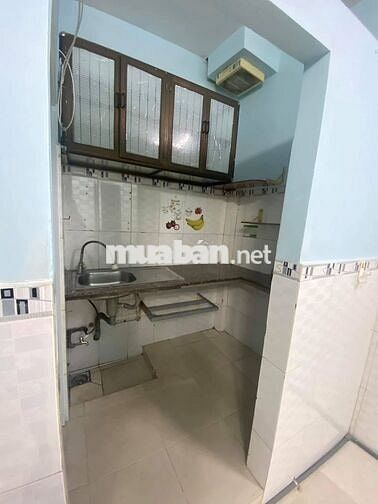 Cần bán nhà ở khu vực kha vạn cân gần chợ, đh luật gigamall