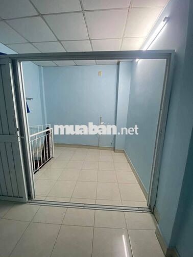 Cần bán nhà ở khu vực kha vạn cân gần chợ, đh luật gigamall
