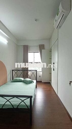Cho thuê căn hộ 2pn 2vs căn gốc gió mát quanh năm