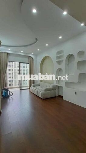 Cho thuê căn hộ 2pn 2vs căn gốc gió mát quanh năm