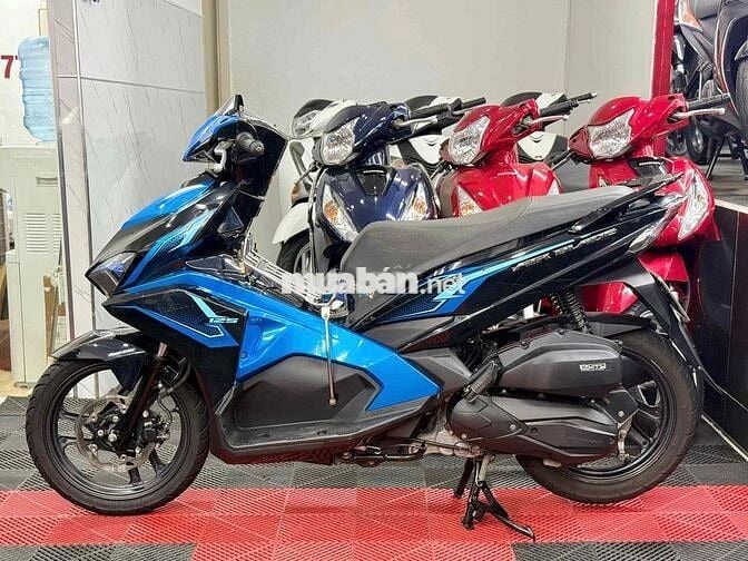 💥AB đời 2018 BSTP Chính Chủ máy ngon giá tốt💥