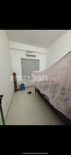Bán nhà khu vực Thọ Quang- Đà Nẵng