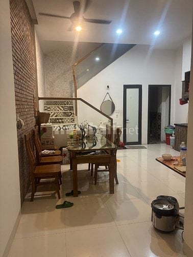 Bán nhà khu vực Thọ Quang- Đà Nẵng