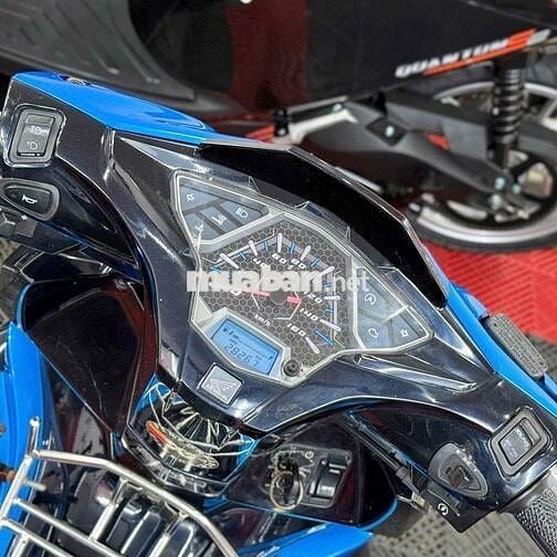 💥AB đời 2018 BSTP Chính Chủ máy ngon giá tốt💥