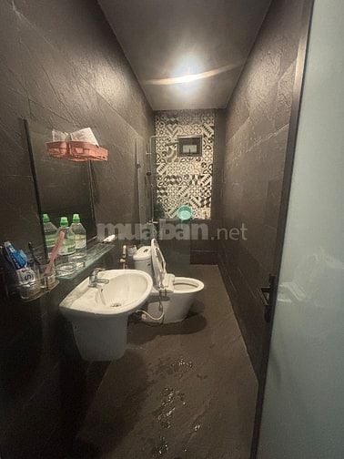 Bán nhà khu vực Thọ Quang- Đà Nẵng