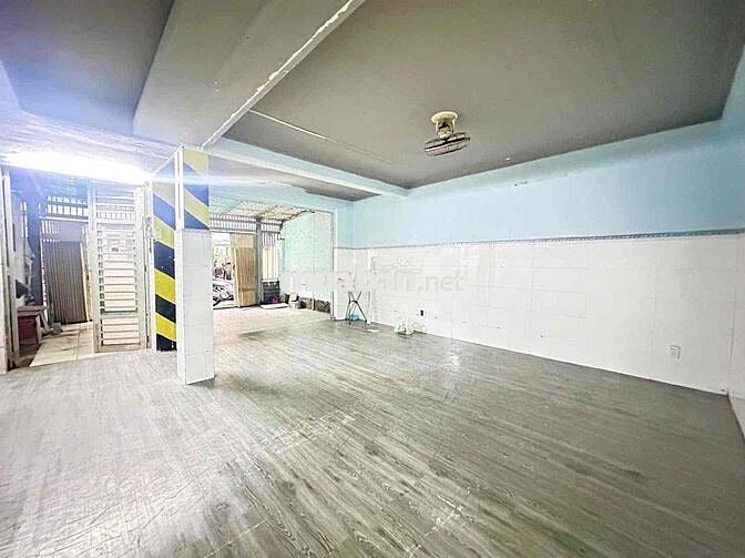 NGUYÊN CĂN BÌNH THẠNH CĂN GÓC VỊ TRÍ ĐẸP - KD TỰ DO( NGANG GẦN 6 MÉT)