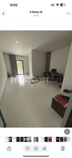 Bán nhà khu vực Thọ Quang- Đà Nẵng
