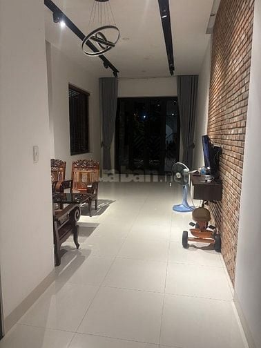 Bán nhà khu vực Thọ Quang- Đà Nẵng