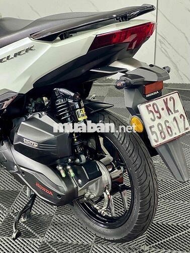 🔥VARIO 150 2020 UP 2024 BSTP 9CHỦ MÁY ZIN🔥