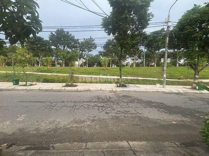 Bán nhà khu vực Thọ Quang- Đà Nẵng
