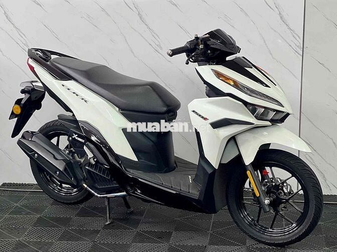 🔥VARIO 150 2020 UP 2024 BSTP 9CHỦ MÁY ZIN🔥