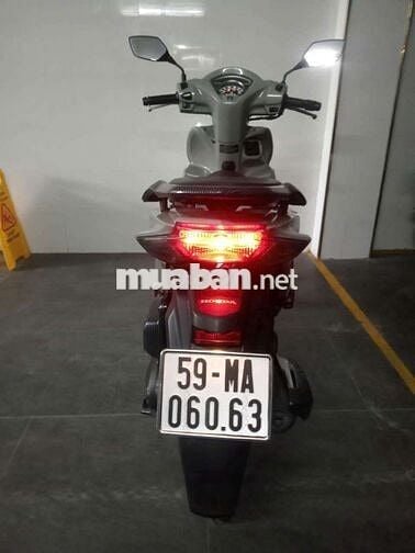 Mình cần sang lại xe vision 2024 chính chủ