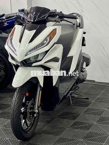 🔥VARIO 150 2020 UP 2024 BSTP 9CHỦ MÁY ZIN🔥
