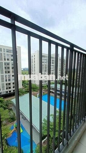 Cho thuê căn hộ 2pn 2vs căn gốc gió mát quanh năm
