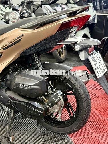 🔥VARIO 150 2018 TFT BSTP 9CHỦ MÁY ZIN 🔥