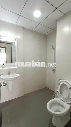 Cho thuê căn hộ 2pn 2vs căn gốc gió mát quanh năm