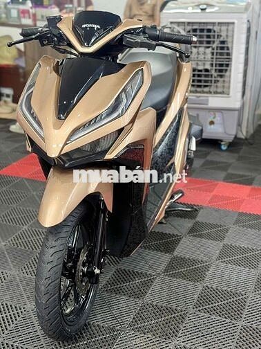 🔥VARIO 150 2018 TFT BSTP 9CHỦ MÁY ZIN 🔥