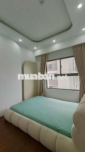 Cho thuê căn hộ 2pn 2vs căn gốc gió mát quanh năm