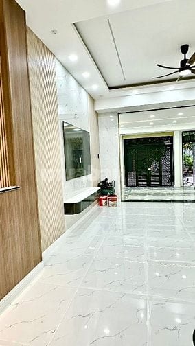 Bán Nhà 162m2, 4 phòng ngủ Sổ hồng riêng KDC Đại Hải