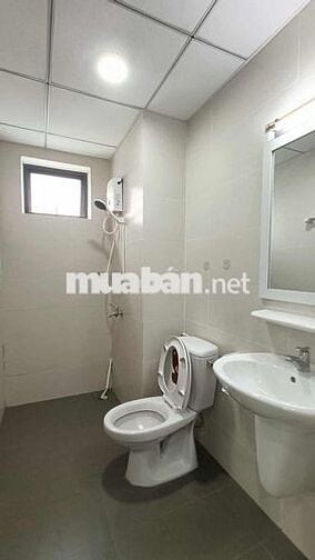 Cho thuê căn hộ 2pn 2vs căn gốc gió mát quanh năm
