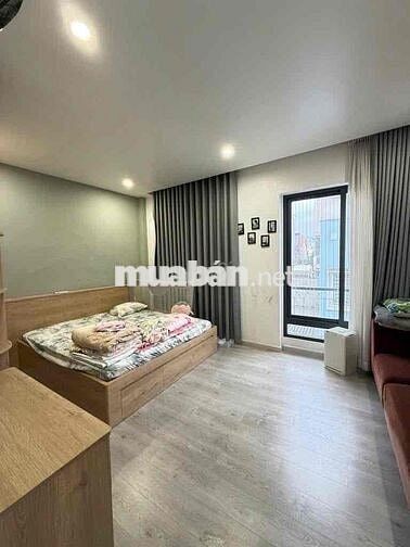 Bán gấp nhà Hữu Nghị - Bình Thọ - Thủ Đức