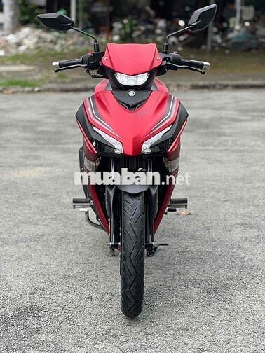 YAMAHA EXCITER 155vva 2021 odo 9k bstp chính chủ