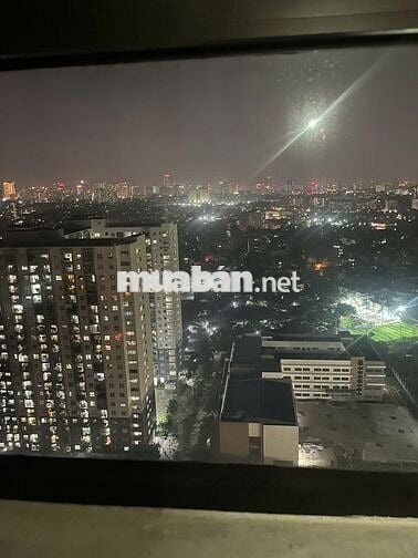 CĂN HỘ VIEW ĐẸP BÁN NHANH chung cư cao cấp quận Hoàng Mai, TP Hà Nội