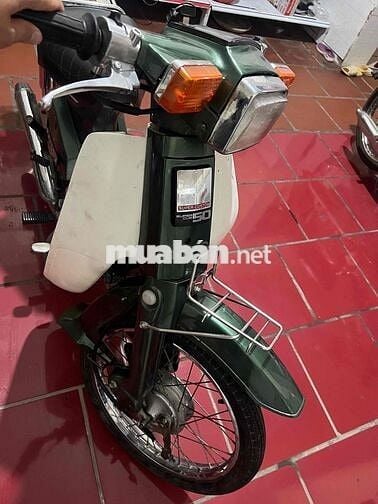 custum 50 đề .