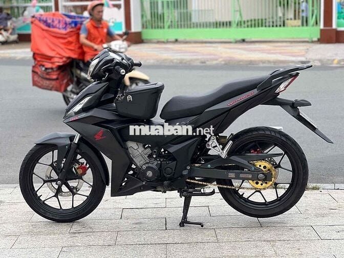 ❤️ Winner 150 đời 2018 bstp chính chủ hỗ trợ góp